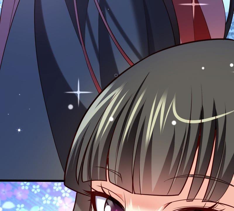 Turned Into a Grass in The Fantasy World? Chapter 48 Gambar 33